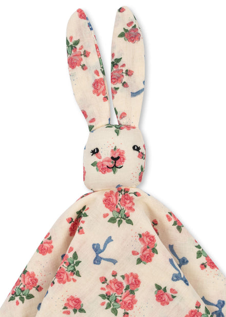 Konges Sløjd Sleepy Rabbit | Bella Rosita