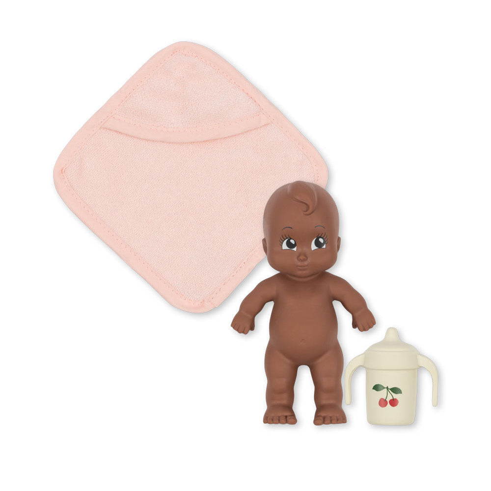 Konges Sløjd Badpop | Niki