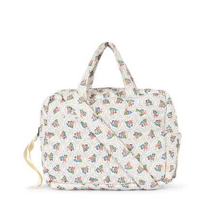 Konges Sløjd Pop Tas | Verona Blues