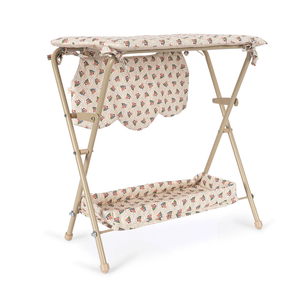 Konges Sløjd Verschoontafel Pop | Verona Blues