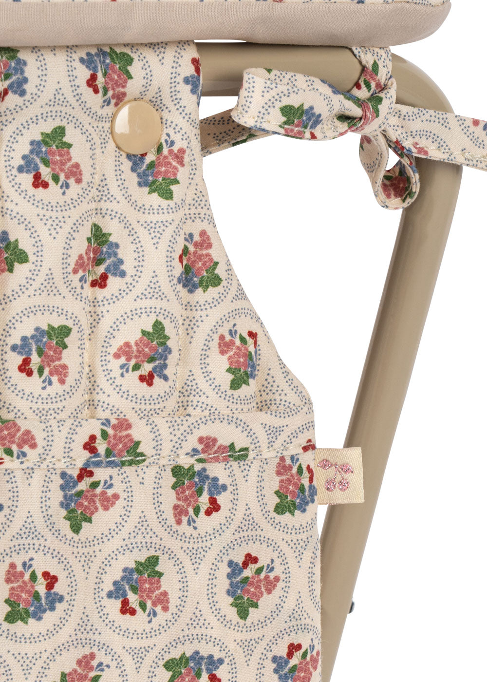 Konges Sløjd Verschoontafel Pop | Verona Blues