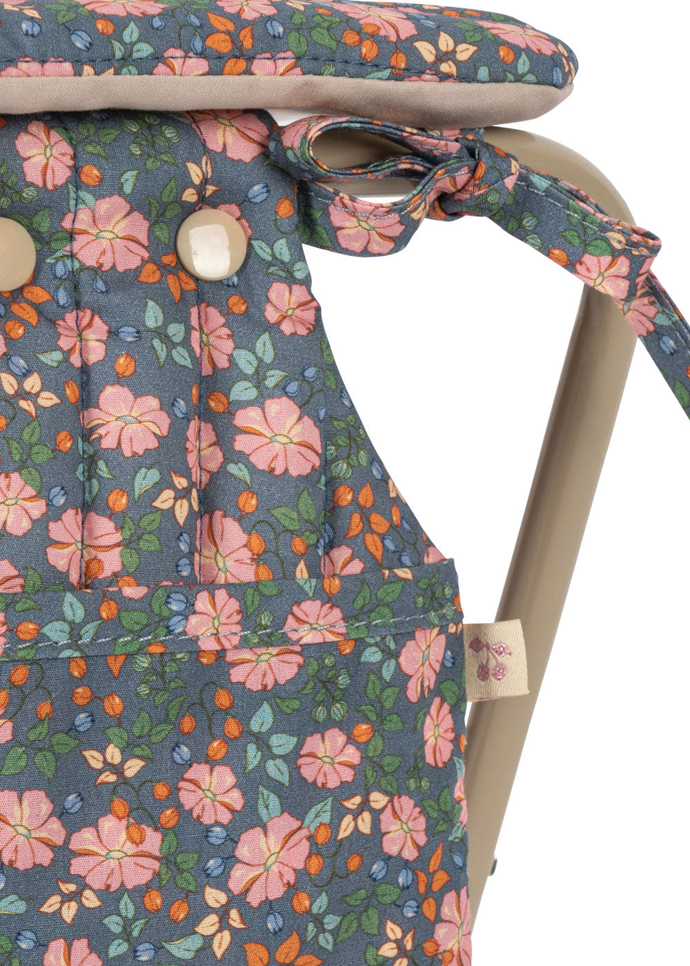 Konges Sløjd Poppencommode | Kyoto