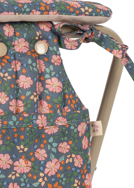 Konges Sløjd Poppencommode | Kyoto