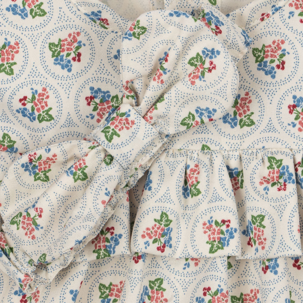 Konges Sløjd Poppenkleertjes Set Gots | Verona Blues