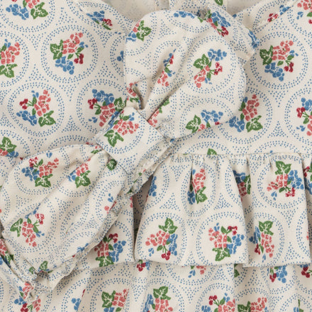 Konges Sløjd Poppenkleertjes Set Gots | Verona Blues