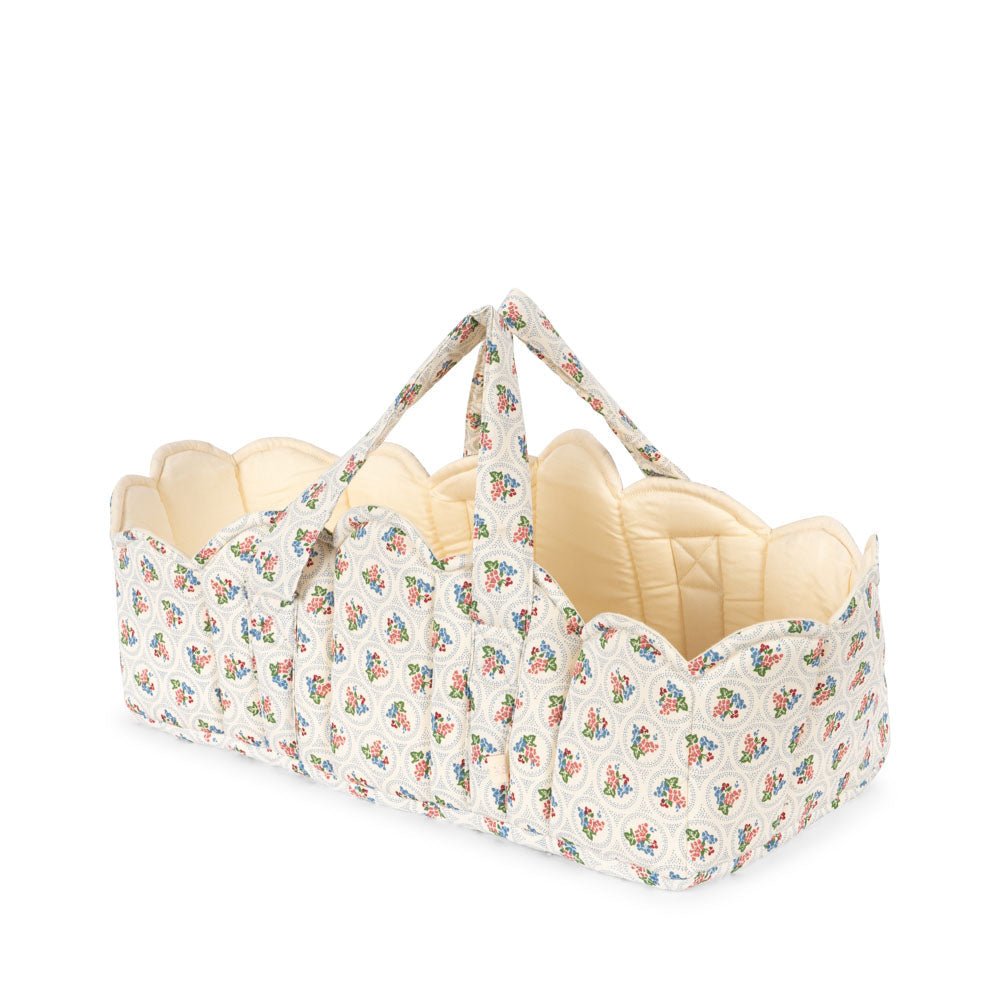 Konges Sløjd Doll Lift | Verona Blues