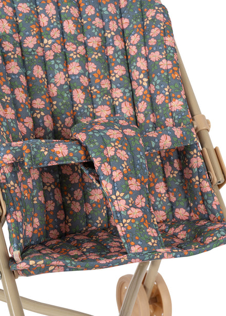 Konges Sløjd Poppenbuggy | Kyoto