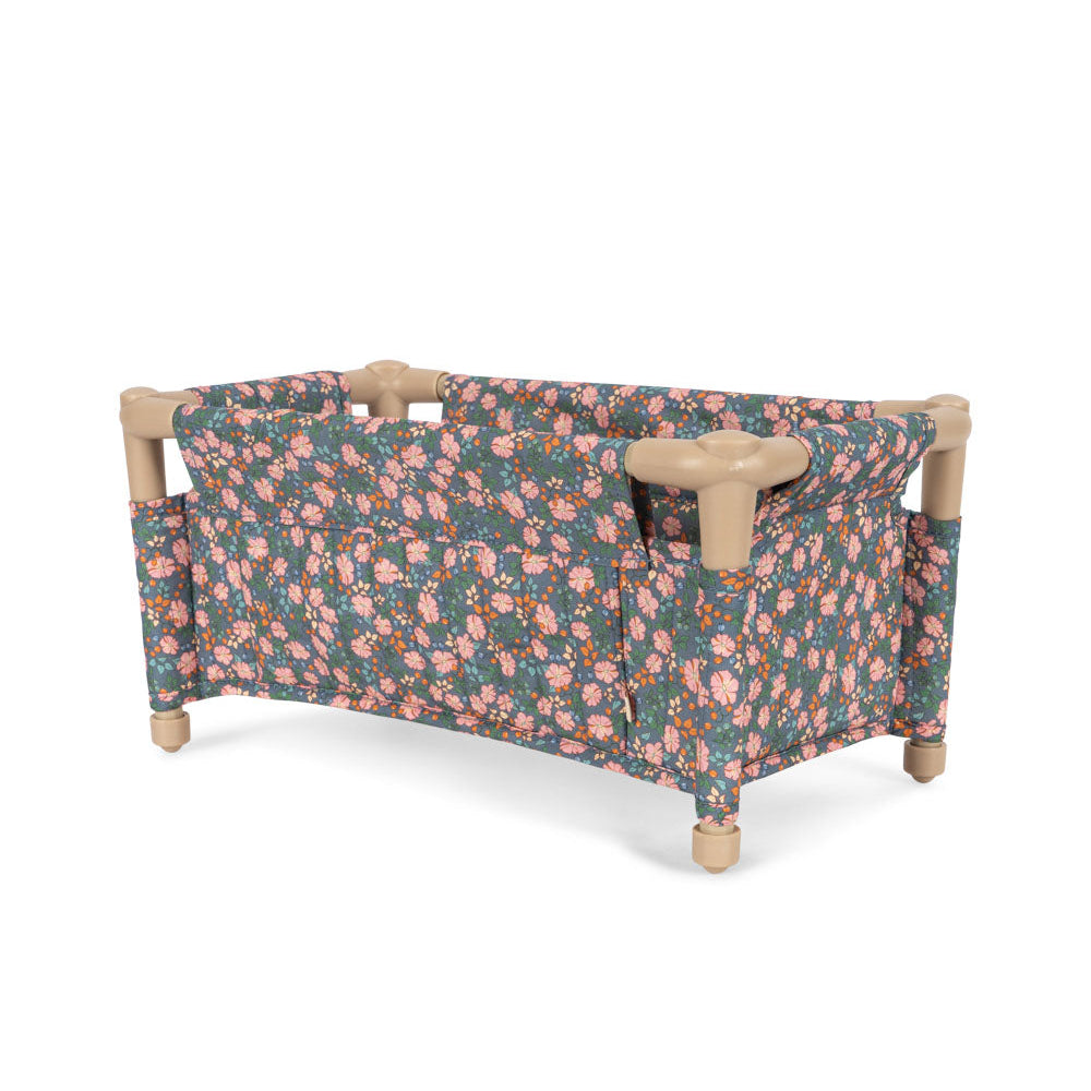 Konges Sløjd Reisbedje Pop | Kyoto