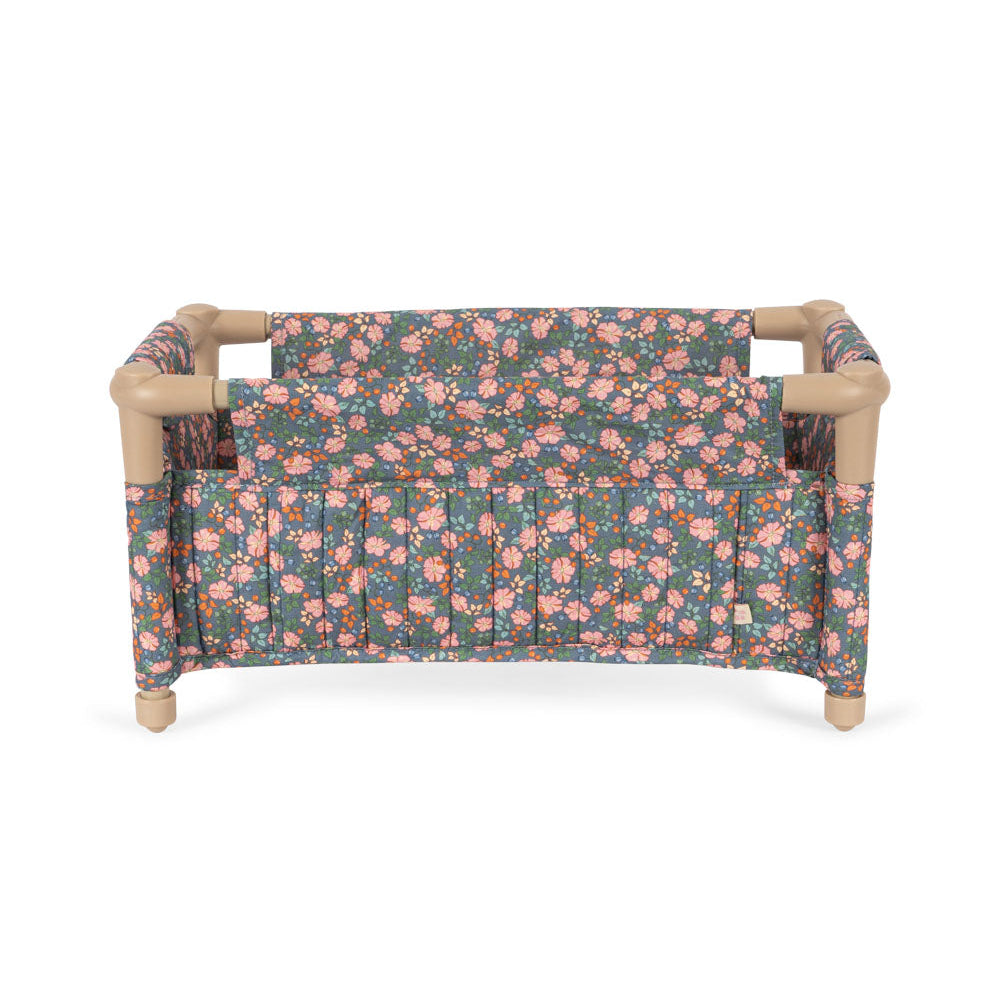 Konges Sløjd Reisbedje Pop | Kyoto