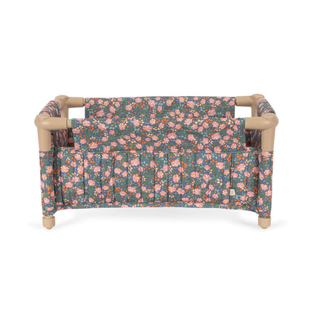 Konges Sløjd Reisbedje Pop | Kyoto