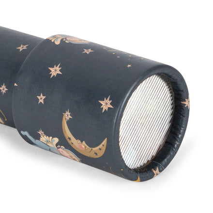 Konges Sløjd Kaleidoscope | Lucia