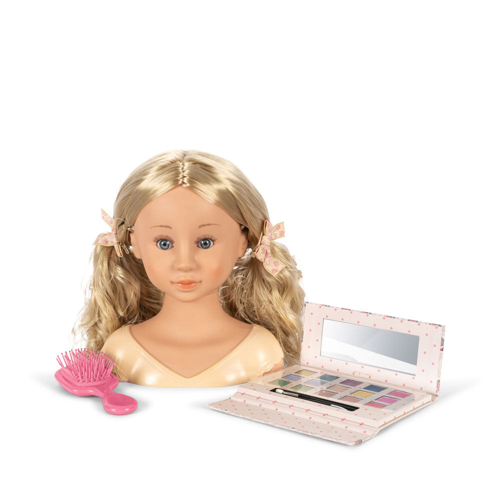 Konges Sløjd Lili Make-Up Salon | Multi