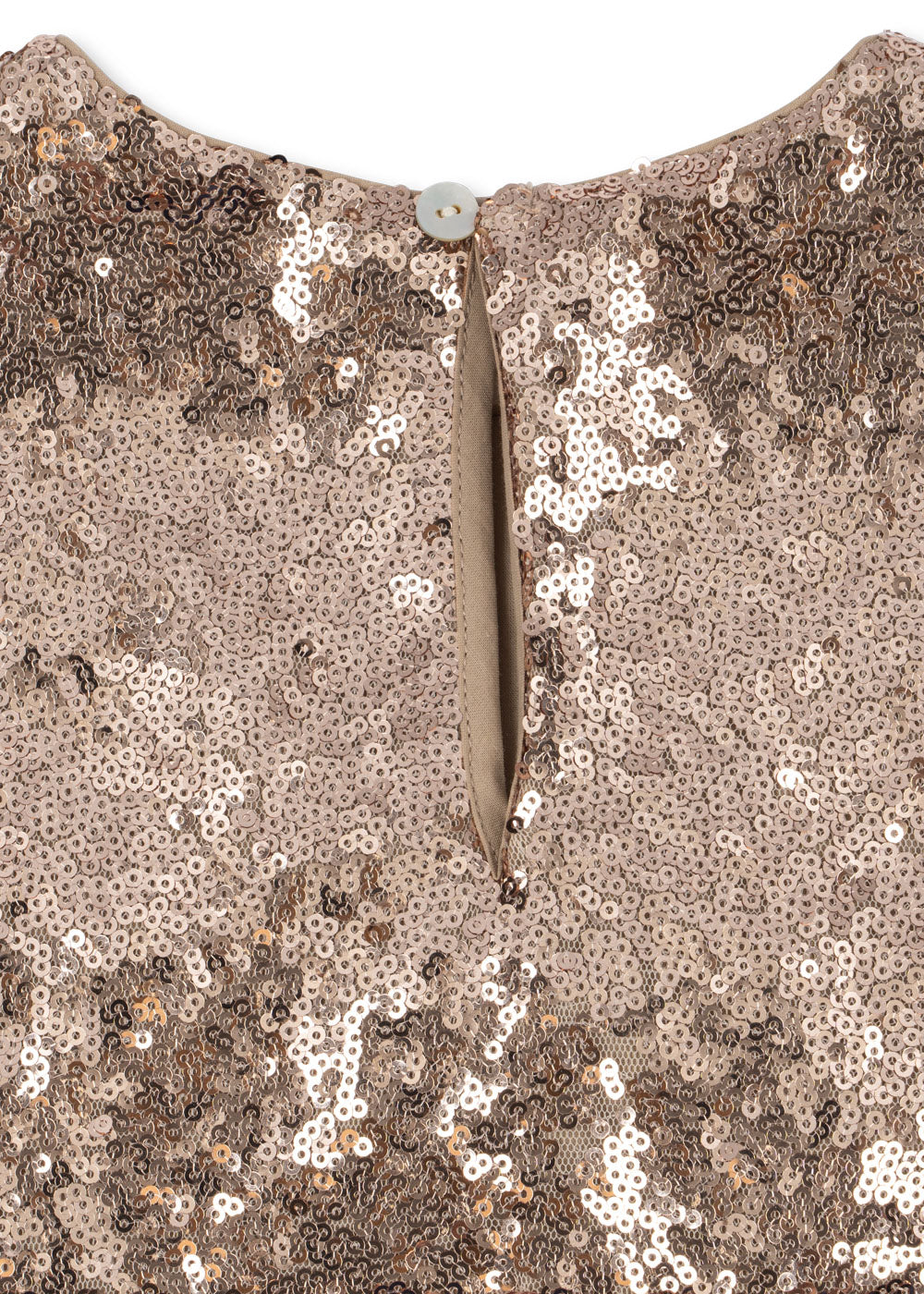 Konges Sløjd Rosie Jurkje | Smoke Gray