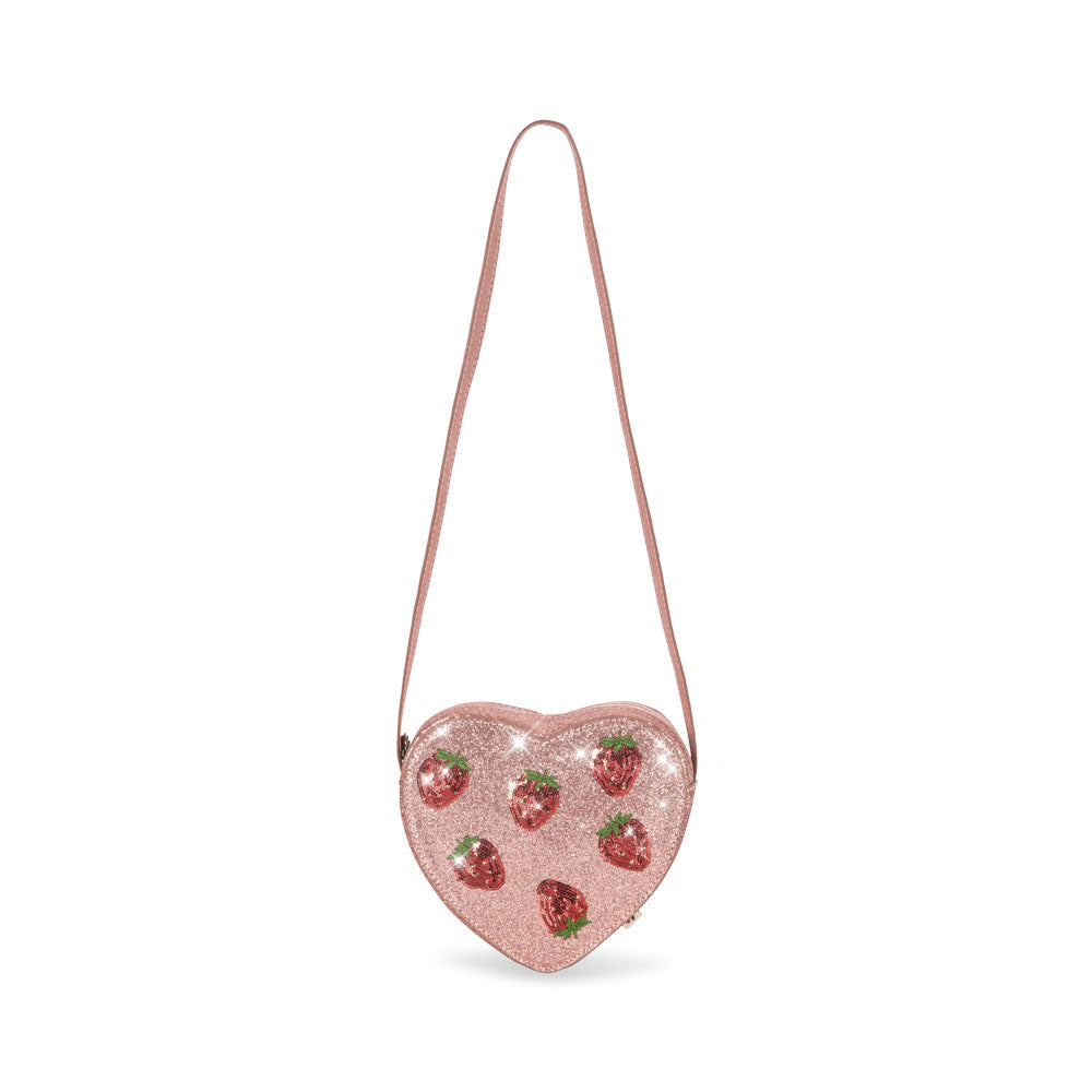 Konges Sløjd Schoudertasje | Sirocco