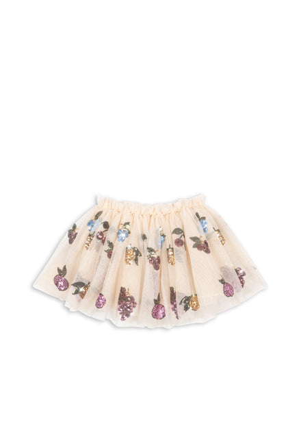 Konges Sløjd Yvonne Rokje | Vitamins