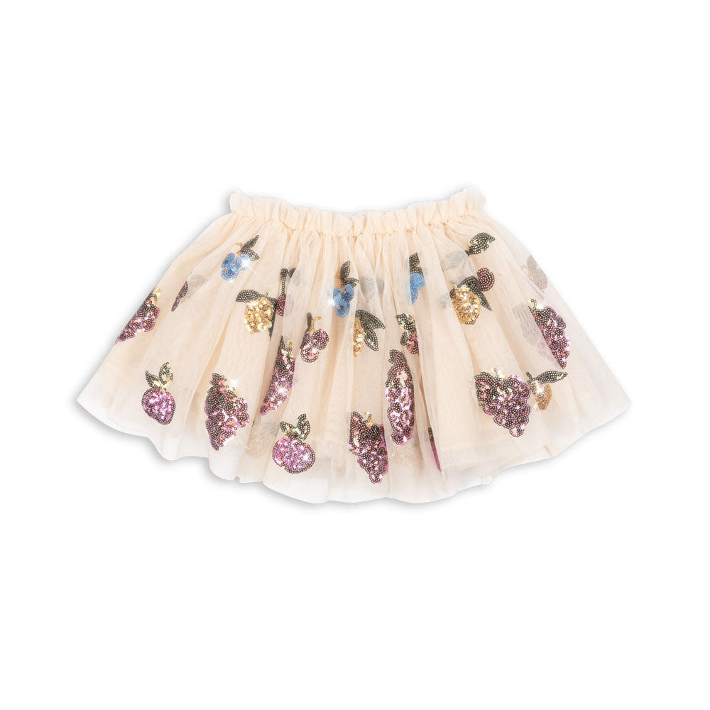 Konges Sløjd Yvonne Rokje | Vitamins