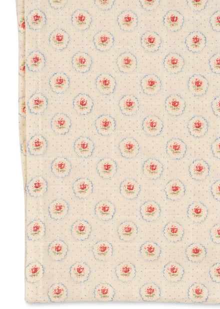 Konges Sløjd Hydrofiele Doek 3st | Mirage