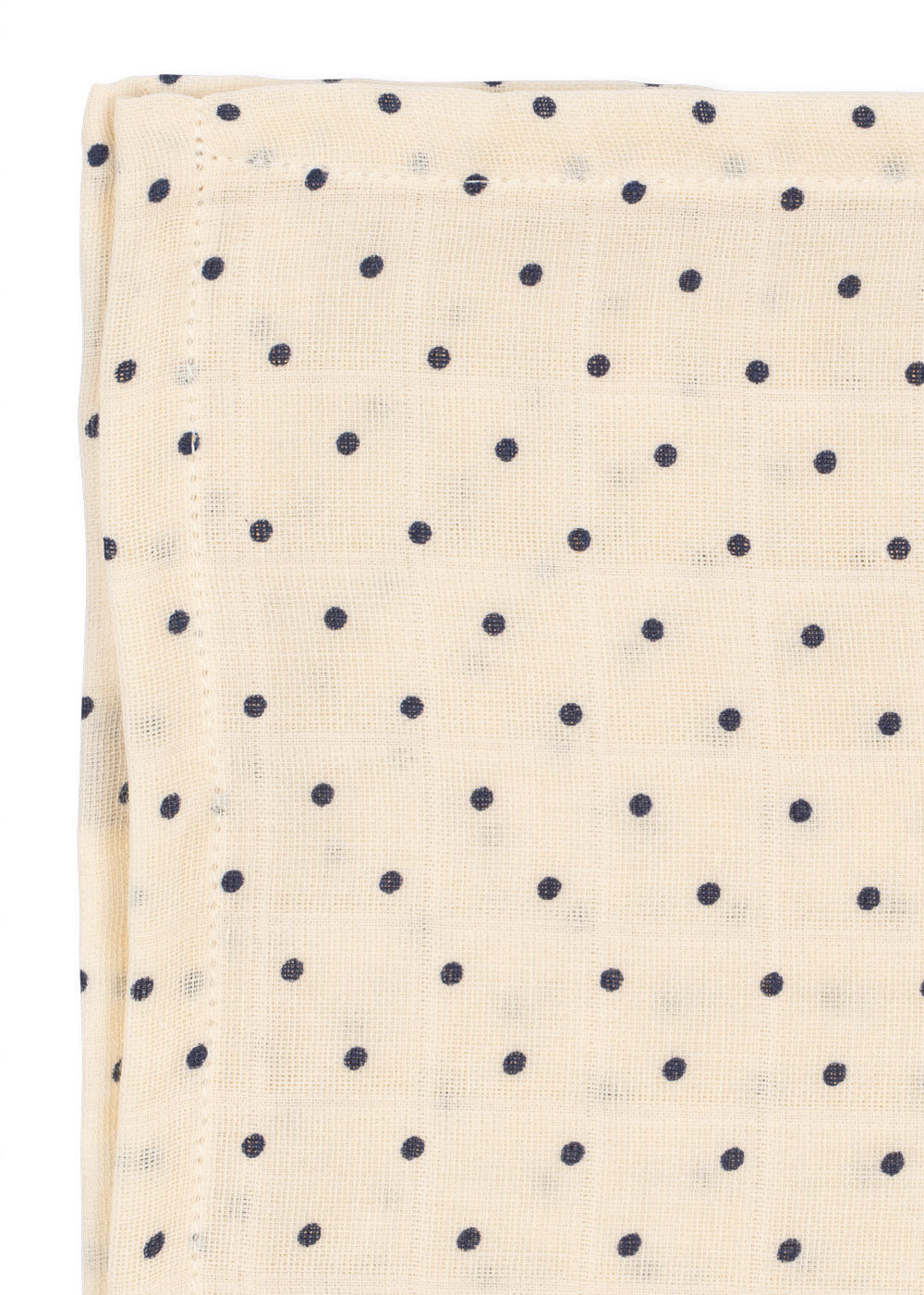 Konges Sløjd Hydrofiele Doek 3st | Estate Dot