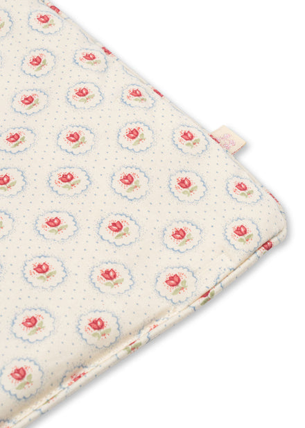 Konges Sløjd Doll Bedding | Mirage