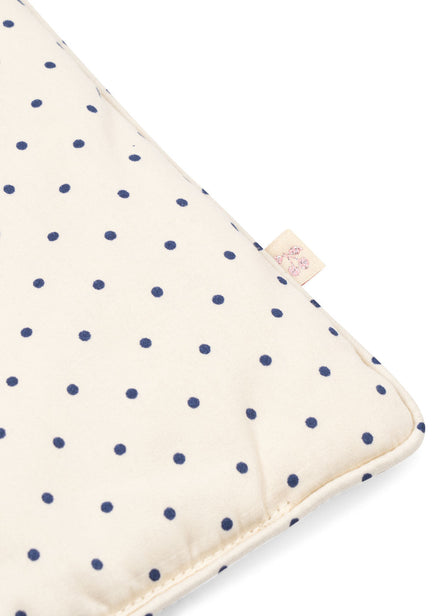 Konges Sløjd Doll Bedding | Estate Dot