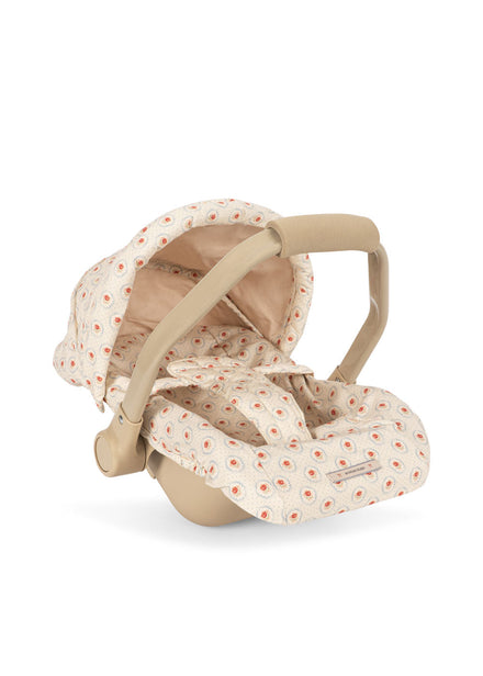 Konges Sløjd Doll Car Seat | Mirage