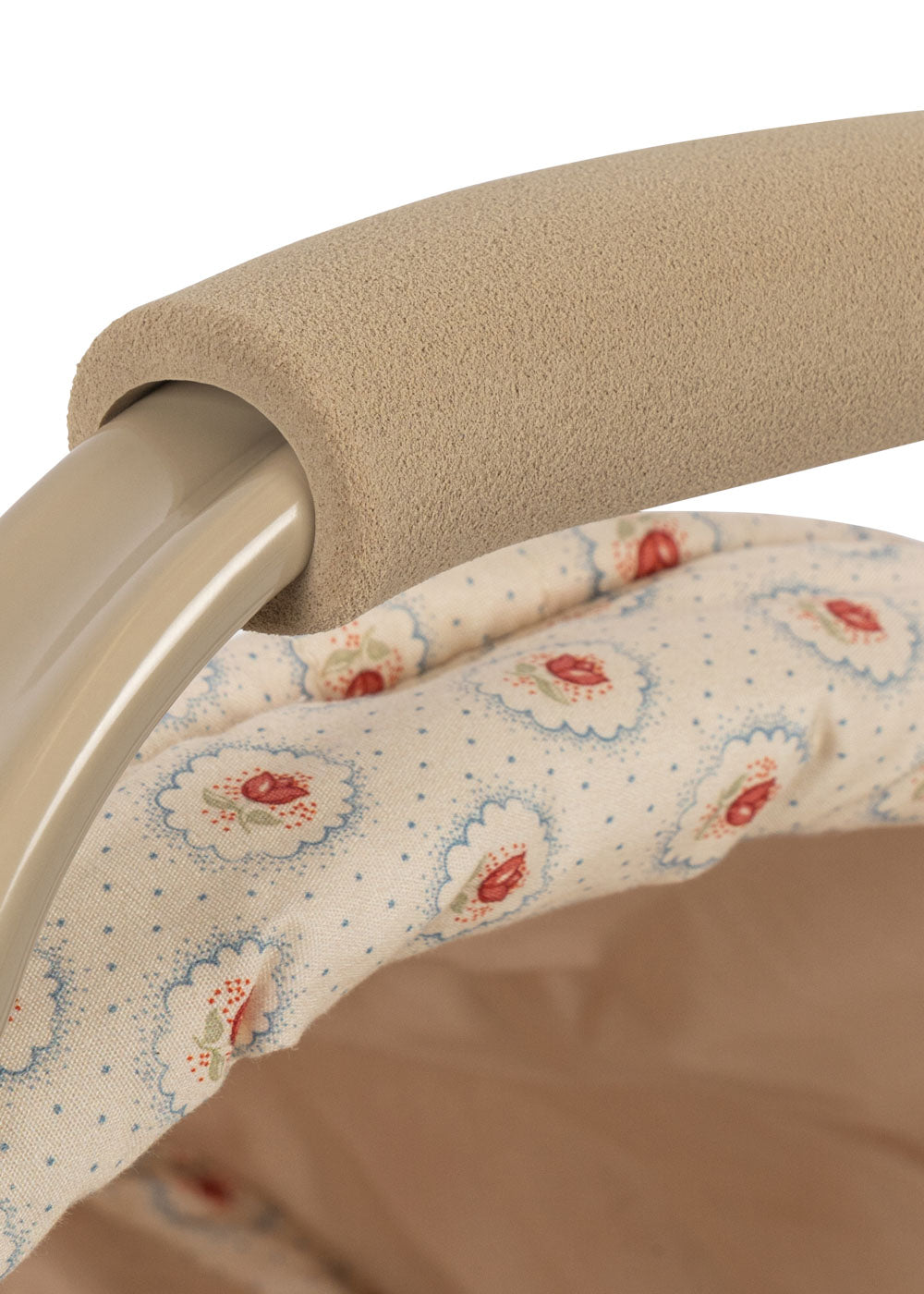 Konges Sløjd Doll Car Seat | Mirage