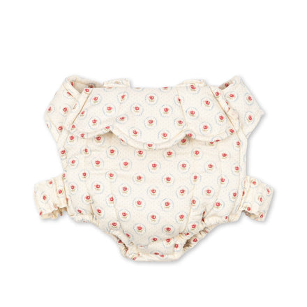 Konges Sløjd Doll Carrier | Mirage