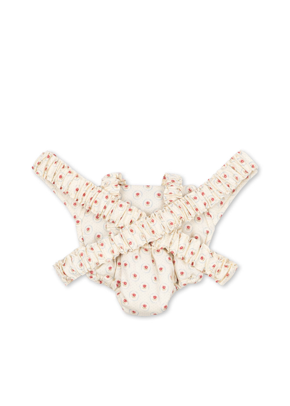 Konges Sløjd Doll Carrier | Mirage