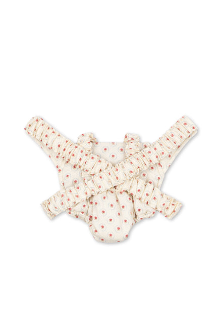 Konges Sløjd Doll Carrier | Mirage