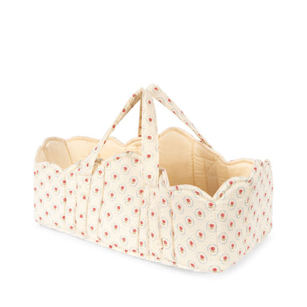 Konges Sløjd Doll Lift | Mirage