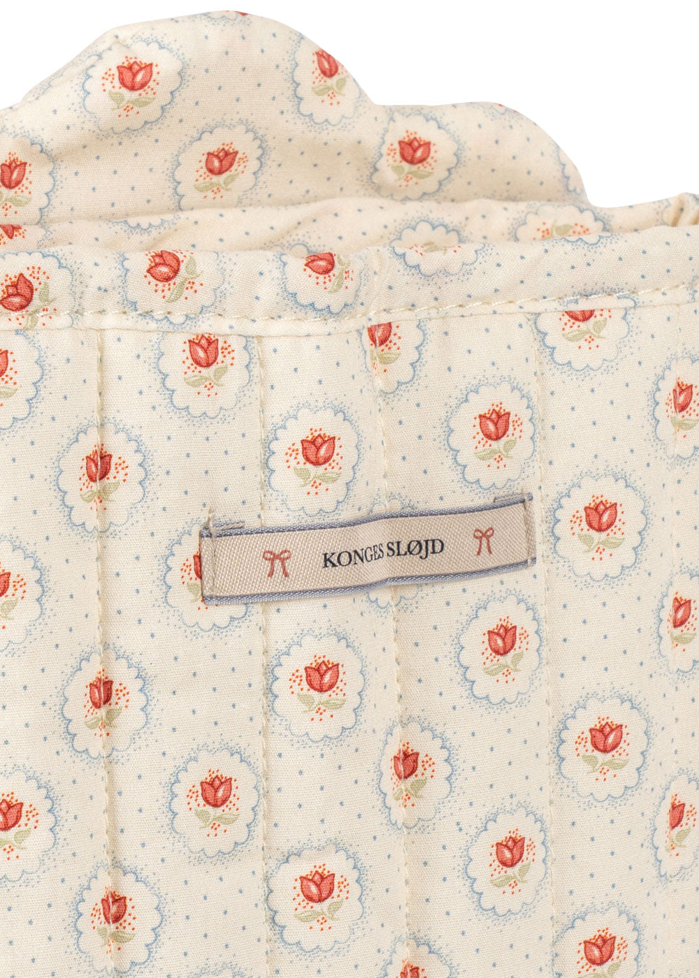 Konges Sløjd Poppenbuggy | Mirage