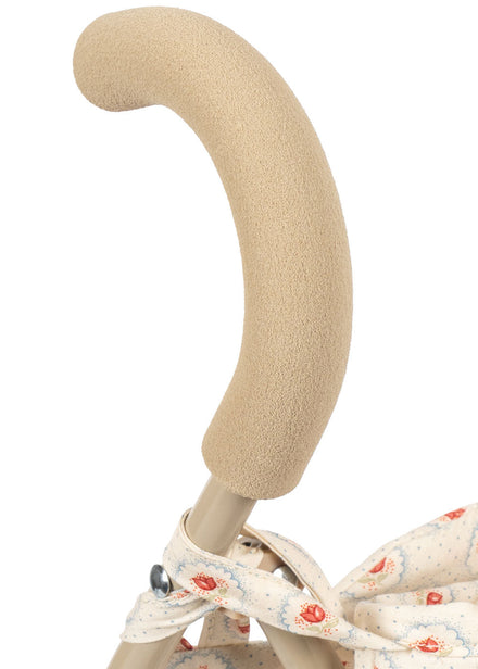 Konges Sløjd Poppenbuggy | Mirage