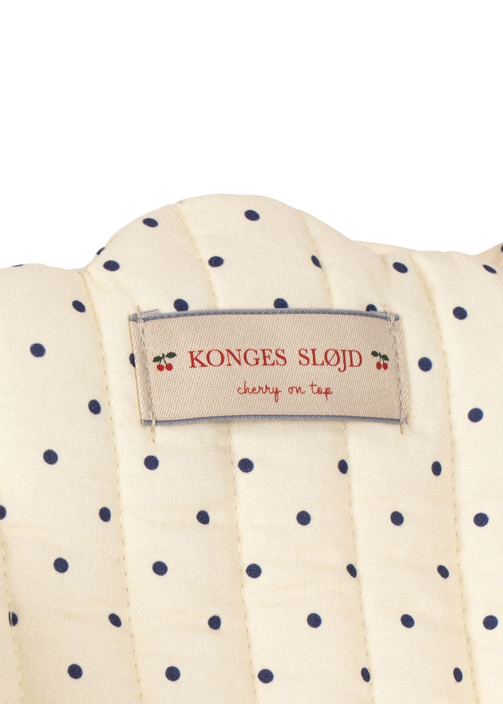 Konges Sløjd Poppenbuggy | Estate Dot