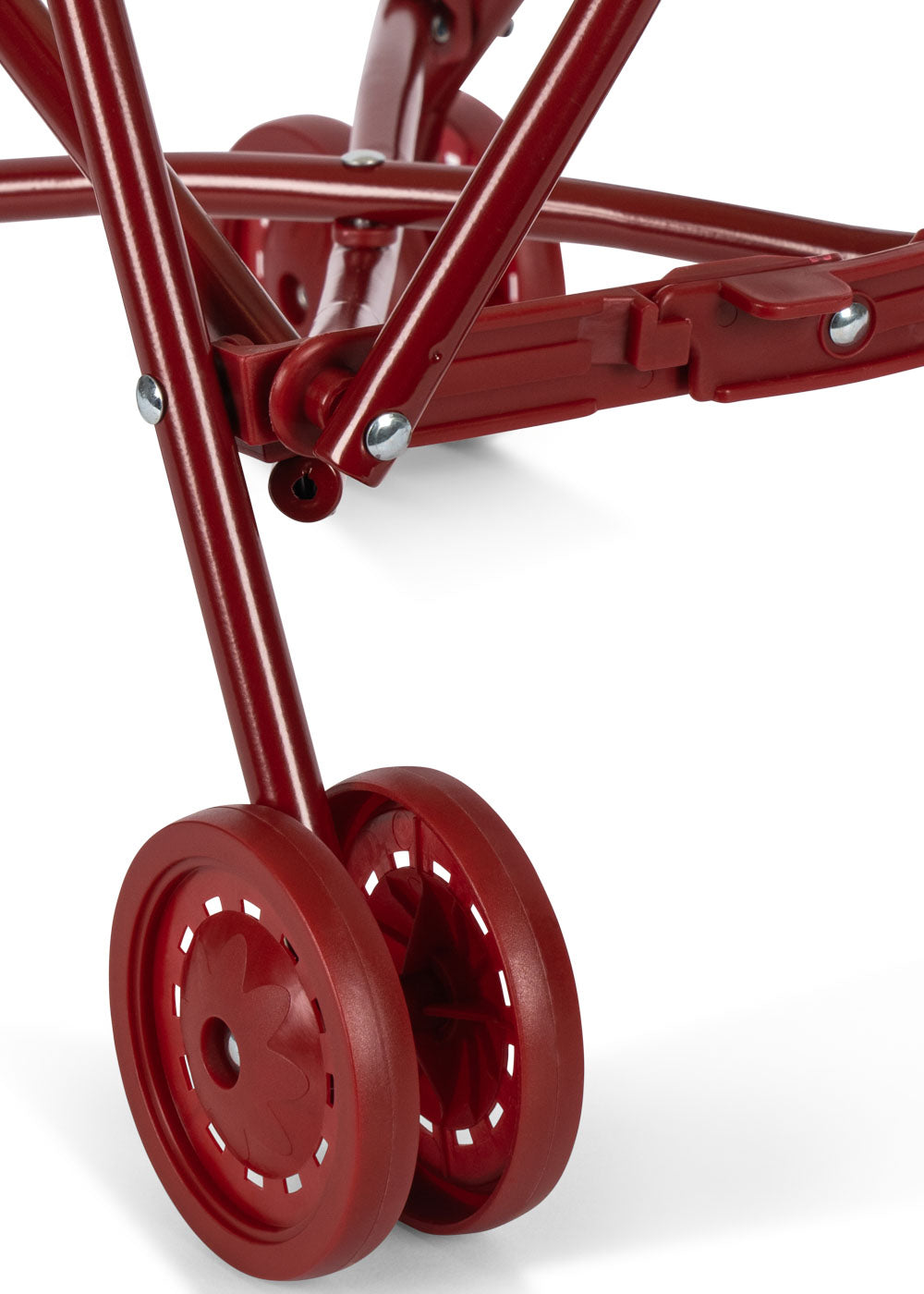 Konges Sløjd Poppenbuggy | Estate Dot