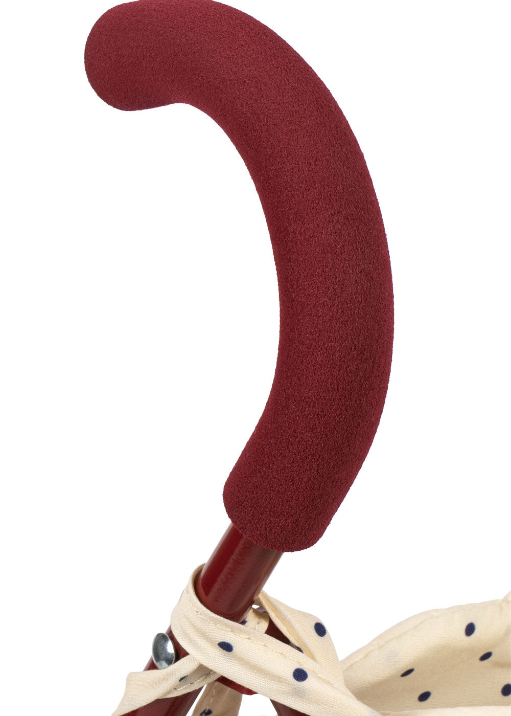 Konges Sløjd Poppenbuggy | Estate Dot