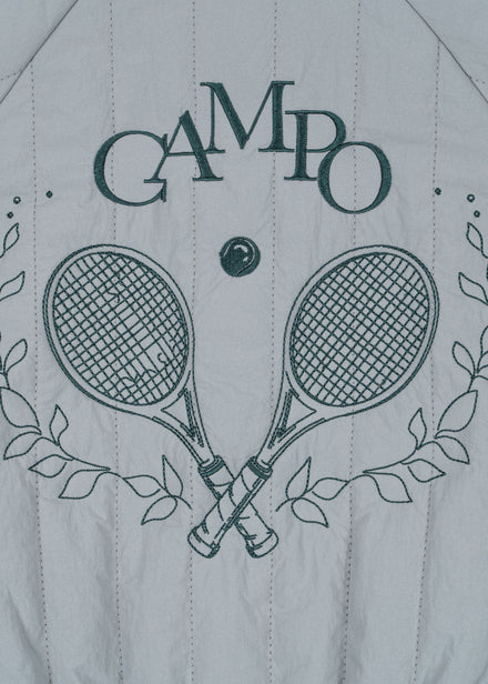 Konges Sløjd Juno Bomber Jas | Sleet