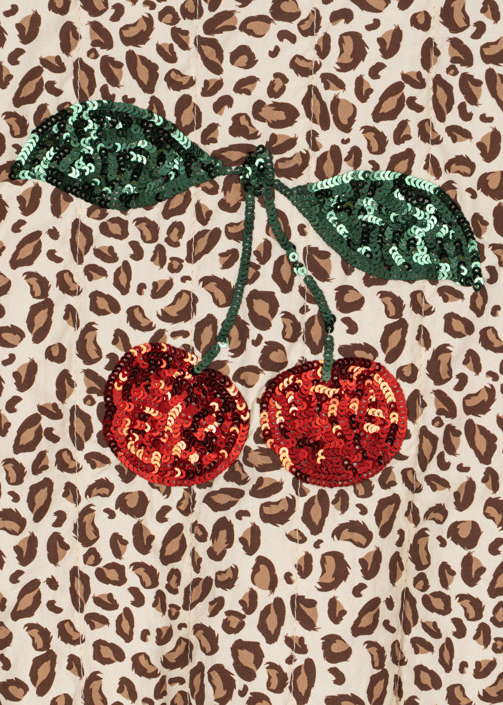 Konges Sløjd Juno Bomber Jas | Leo