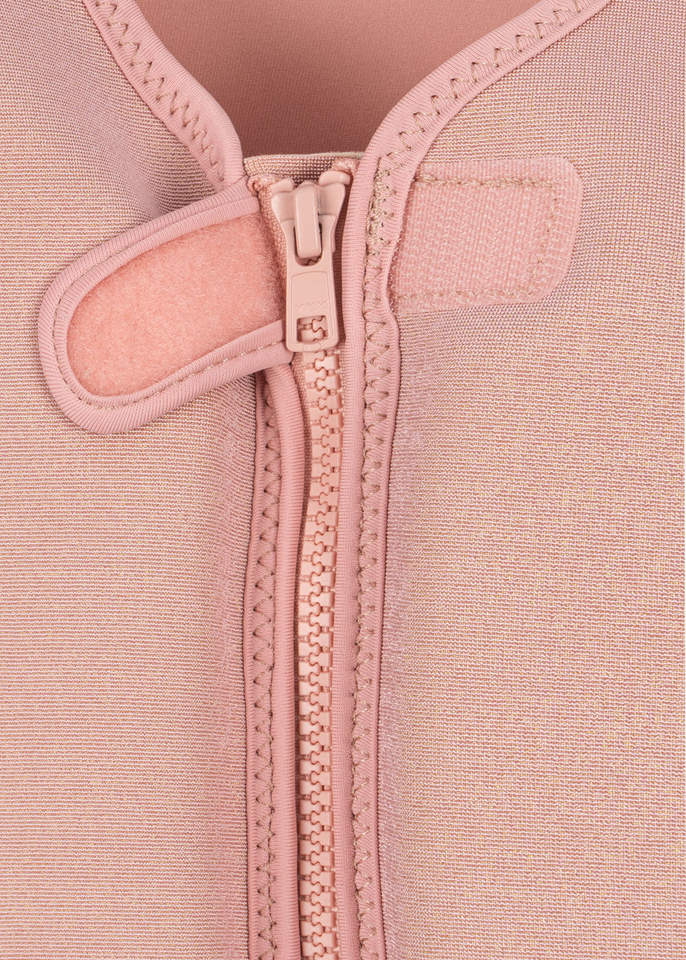 Konges Sløjd Zwemvest | Kitty Powder Pink