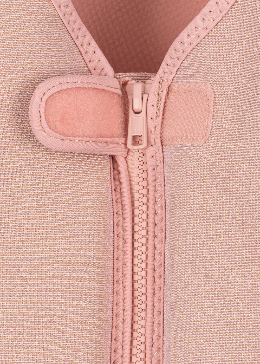 Konges Sløjd Zwemvest | Kitty Powder Pink