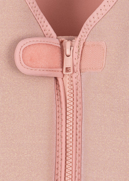 Konges Sløjd Zwemvest | Kitty Powder Pink