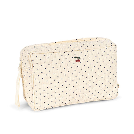 Konges Sløjd Toilettas Big | Estate Dot