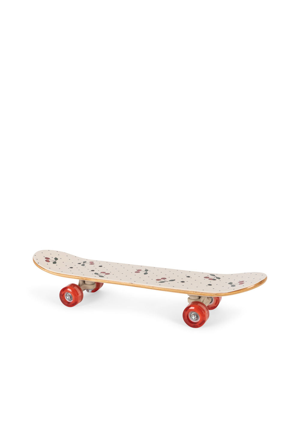 Konges Sløjd Skateboard | Navy Dot