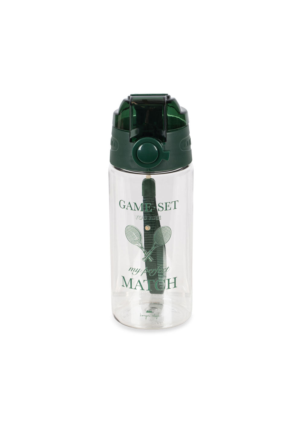 Konges Sløjd Drinkfles 500 ml | Match