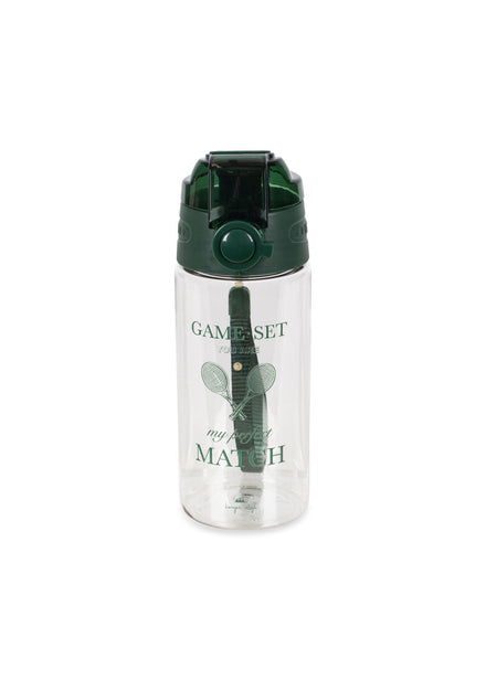 Konges Sløjd Drinkfles 500 ml | Match