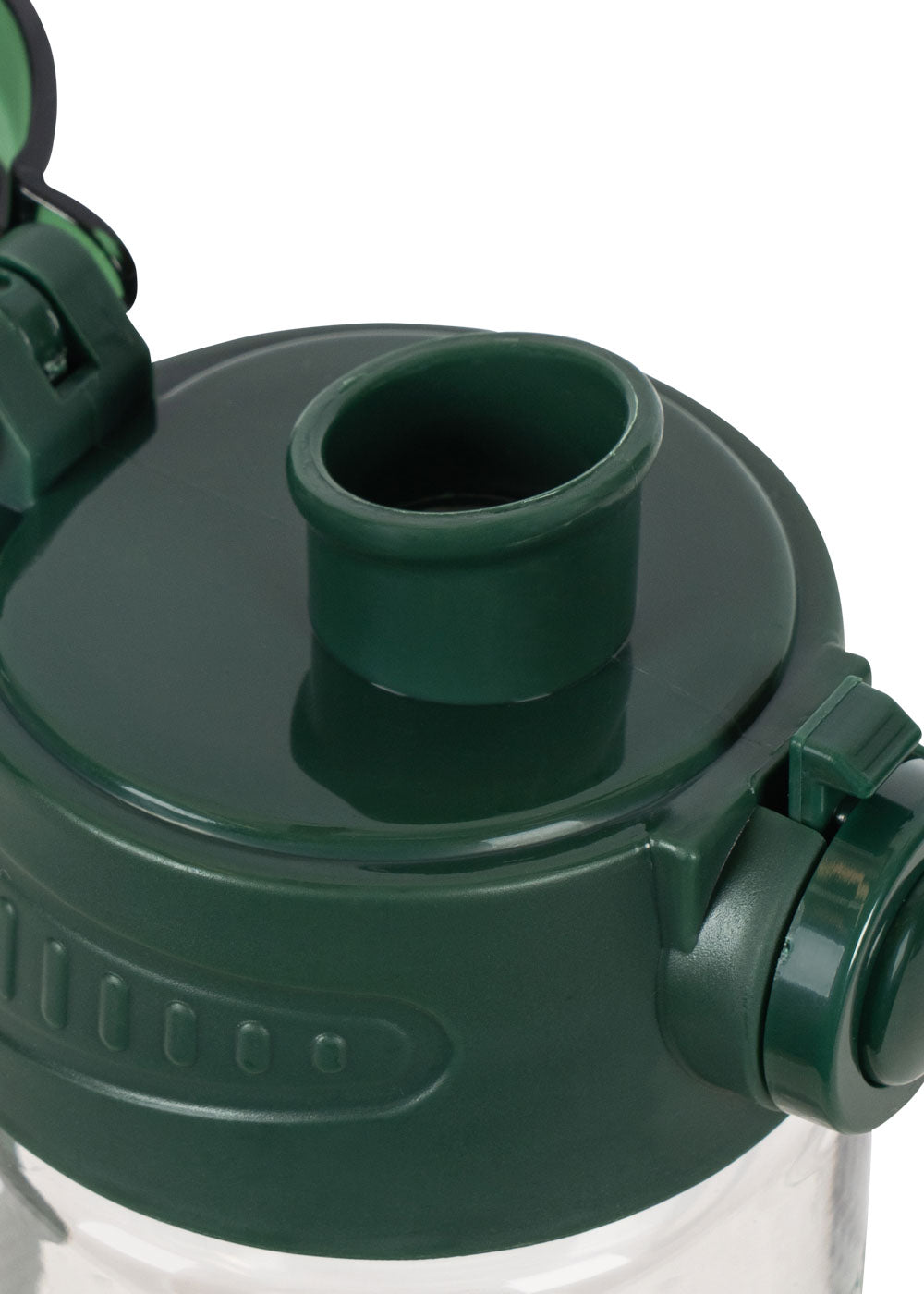 Konges Sløjd Drinkfles 500 ml | Match