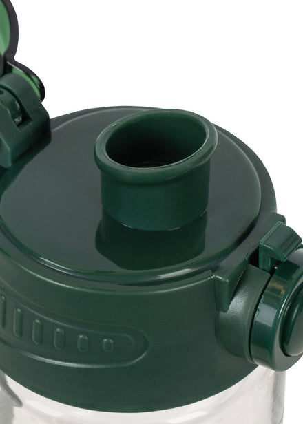 Konges Sløjd Drinkfles 500 ml | Match