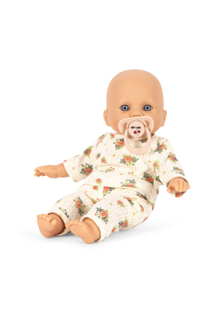 Konges Sløjd Celia Baby Pop | Rosetto