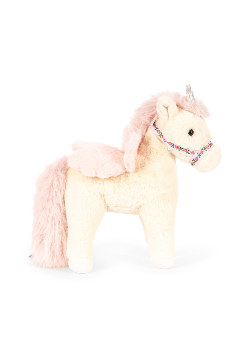 Konges Sløjd Starlight Unicorn | Off White
