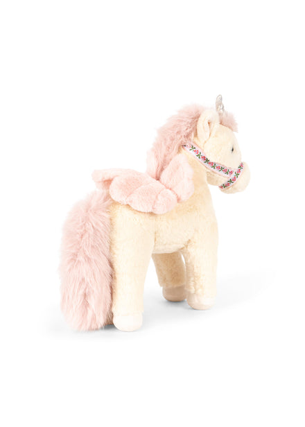 Konges Sløjd Starlight Unicorn | Off White