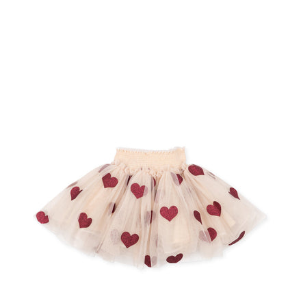 Konges Sløjd Tullie Rok | Coeur Glitter